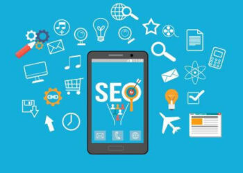 增加关键词密度不要堆积