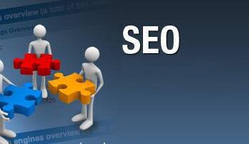 网站seo操作要有效果