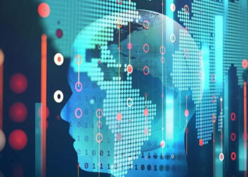 网站改域名跟换服务器的影响