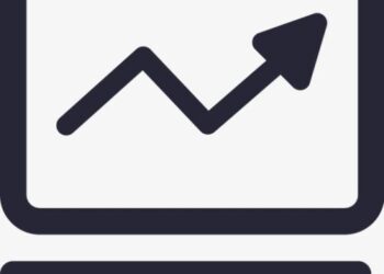 Seo优化效果从网站细节做起