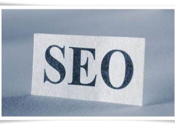 哪些错误操作会影响seo？