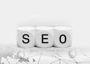 如何去创造合格的seo网站