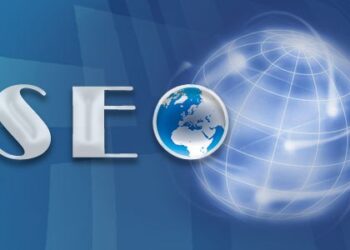 Seo网站优化容易忽略的地方