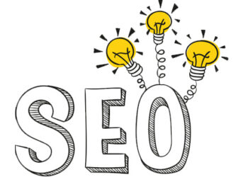 Seo工作可以参照的经验