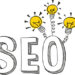 Seo工作可以参照的经验