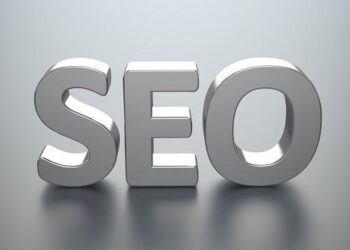 Seo页面优化效果怎么完善？