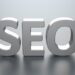 Seo页面优化效果怎么完善?