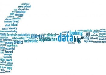 怎样给网站设置好seo的基础