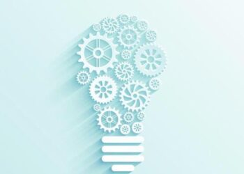 网站改版怎么操作减少seo影响