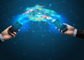 选择做一个有价值的seo网站