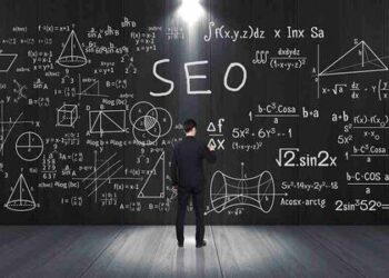 判断一个网站seo做得好的指标