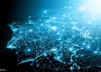 规范做好seo网站基础