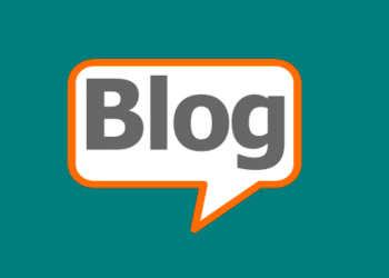 Seo 指南 提高wordpress网站排名的技巧